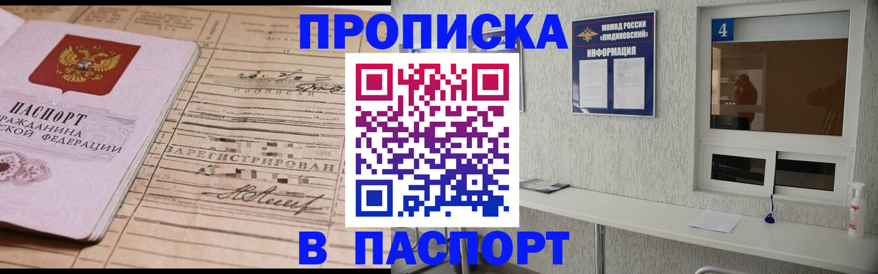 временная регистрация в Павловском Посаде